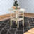 Skiatook Drop Leaf Dining Table-89828237-44891400