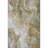 Premium Machine Washable Mehara AMF1687 Abstract Rug-853778318
