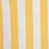 Sunbrella Sail Away Sunflower Cabana Stripe is out of stock