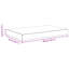 Tablette murale Tablette flottante à fixation murale pour cadre photo-1523103263-1550499424