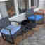 Photos des clients 1 de 1