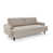 Light Beige is out of stock