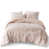 Pink est en rupture de stock