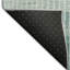 Tapis intérieur / extérieur lavable à la machine Jouett ACN2313-910350144