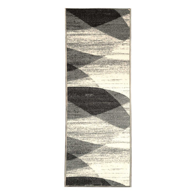 Tapis de cuisine Tyvin