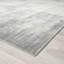 Tapis tissé à la machine Mcnett Stone Ridge-716952947