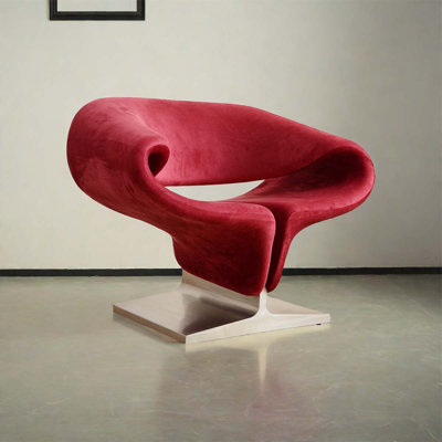 Marsels Accent Chair