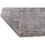 Geometric Area Rug-1549430693