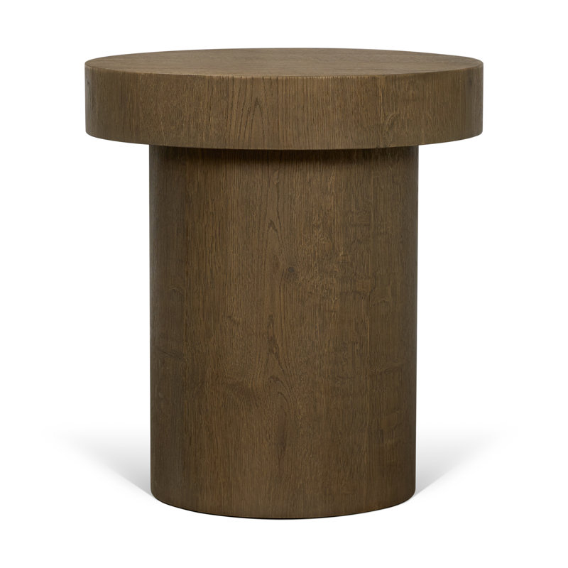 Table de bout 22 po