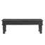Banc en bois Aarohi-1534602707-1585060497
