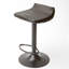 Cannes Outdoor Swivel Bar Stool-160476077