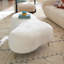 Mustique Decorative Box