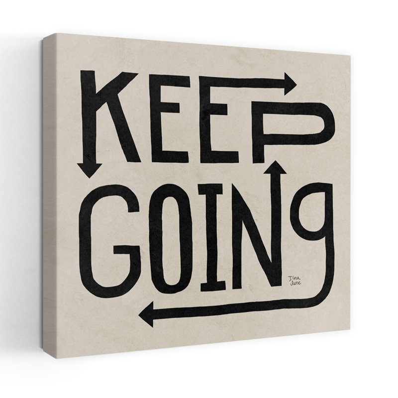 «Keep Going I Neutral», art contemporain abstrait, H 36 po x l 36 po