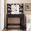 Dressing Table-891498545
