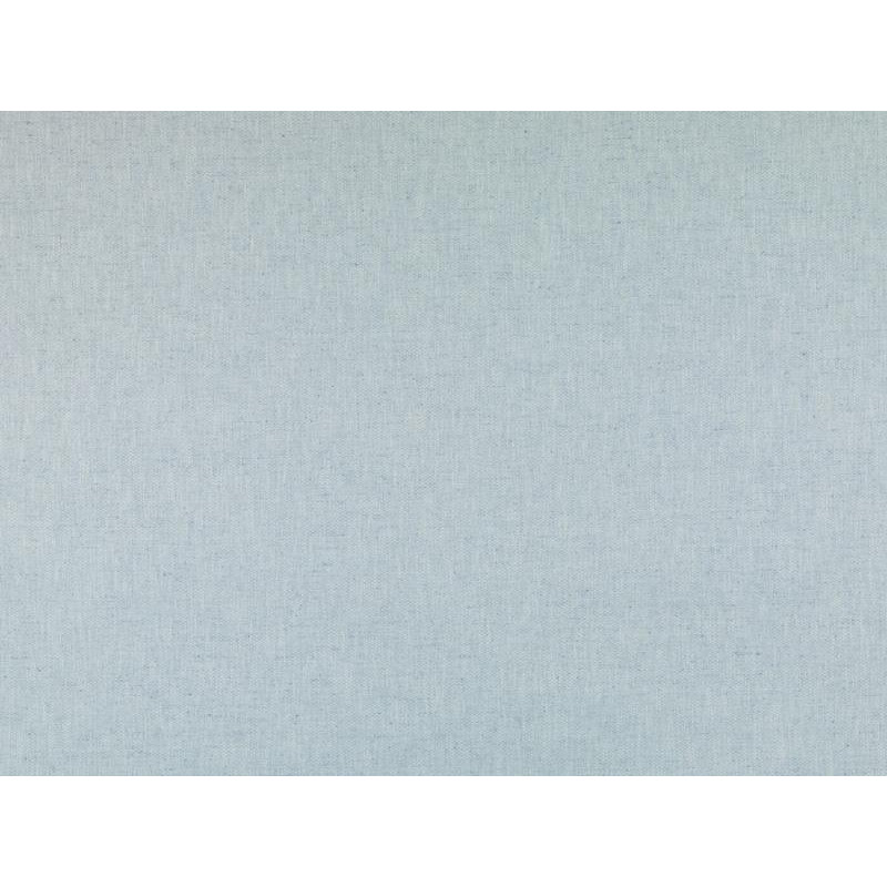 Tissu Addison All Purpose, Baltique