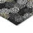 Maliana Washable Abstract Indoor / Outdoor Rug-96134581