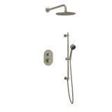 Opera Complete Shower System