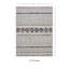 Tapis Callison-1677485403