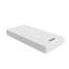 Ortho Sleep Viscotherapy Foam Mattress-124210534