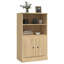 Sadhika Accent Cabinet-1482982154