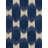 Chiara Wool Ikat Indoor Rug-1293321625