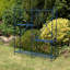 Ando Metal Plant Stand-980131207