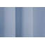 Zoee Eyelet Blackout Curtain-17544542-17544551
