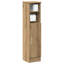 Bathroom Furniture Suite-119405422