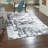 Cotton Indoor Rug-669265757
