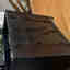 Photos des clients 2 de 2