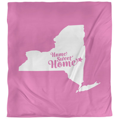 Housse de couette albany doux