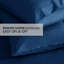  Ensemble de draps en microfibre ultra doux-1413672102-1413672107