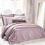 Aladora Sham-836259206