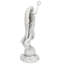 Religious & Spiritual Figurines & Sculptures