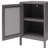 Aprel End Table-1008152664