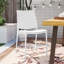 Burt Stacking Patio Dining Side Chair-2070448635
