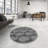 Indoor Rug-67926092