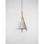 Cambo 1 Pendant