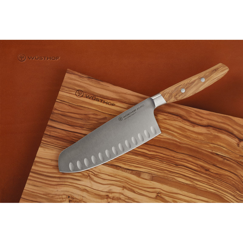 Amici Cutting Board, 14" x 8", 14"