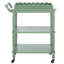 Wood Bar Cart-1538191718