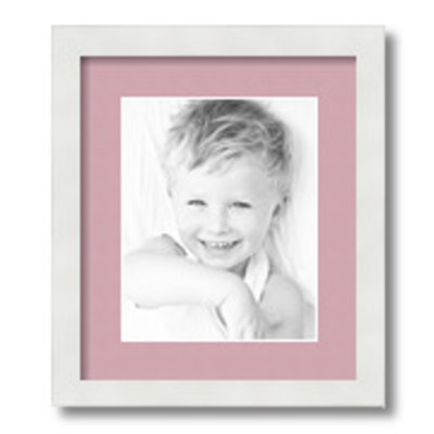 Single Picture Frame