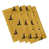 Yellow is out of stock