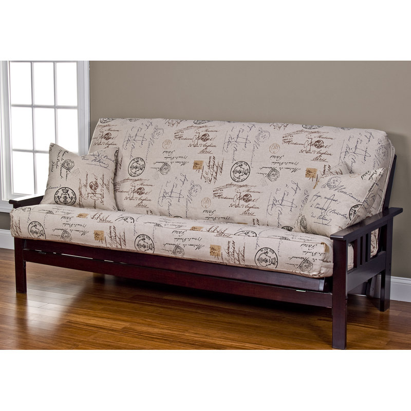 Versailles Linen Throw Pillow, 26"