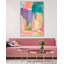 Jungle Song Print-124407047-124407049
