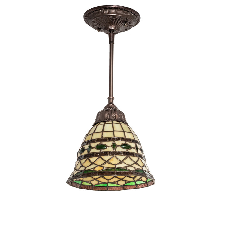 Amysue 1 - Light Pendant