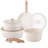11 - Piece Cookware Set-90556319