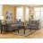 Darcy 3 - Piece Living Room Set-89062573