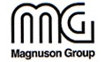 Magnuson Group logo