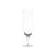  Champagne Amwell 10 oz-38212291