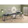 Host Swivel Task Chair